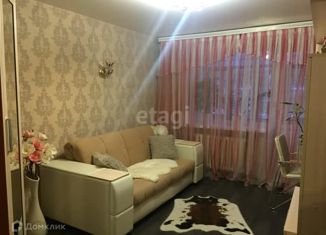 Продается двухкомнатная квартира, 47.6 м2, Ярославль, улица Ньютона, 22, район Суздалка