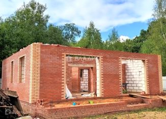 Продаю дом, 120 м2, садоводческое некоммерческое товарищество Лесное-2