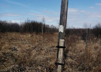 Продам участок, 8 сот., Комсомольск-на-Амуре