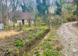 Продается участок, 4.5 сот., СНТ Геолог, Лесная улица