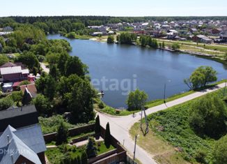 Продается дом, 35 м2, деревня Иваньково, деревня Иваньково, 8