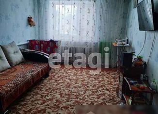 Продам таунхаус, 61.4 м2, деревня Гончаровка, Комсомольская улица