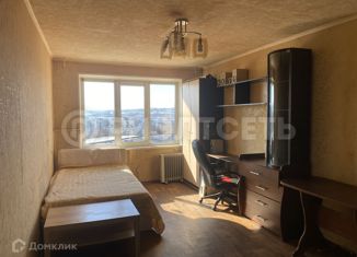 1-комнатная квартира на продажу, 23 м2, Мурманск, улица Баумана, 5