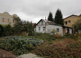 Продается дом, 64 м2, Кострома, Заволжский район, бульвар Маршала Василевского