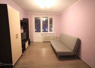 Продаю однокомнатную квартиру, 36 м2, посёлок Коммунарка, посёлок Коммунарка, 4