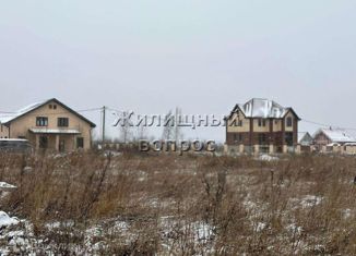 Продаю земельный участок, 15 сот., коттеджный посёлок Изумрудная Долина