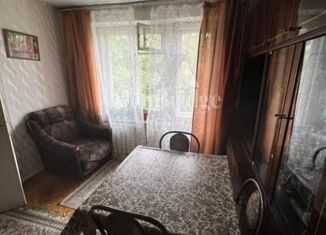 Продаю 2-комнатную квартиру, 44.5 м2, Санкт-Петербург, Костромской проспект, 58, Костромской проспект
