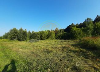 Продам участок, 15000 сот., деревня Груздово