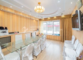 Продам дом, 276.3 м2, деревня Аксеново, деревня Аксёново, 243А