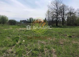 Продам земельный участок, 15 сот., деревня Хотисино