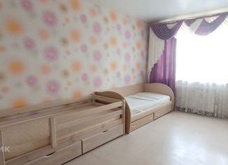 Продам 3-комнатную квартиру, 98.5 м2, Волгоград, улица Льва Толстого, 1Б, Советский район