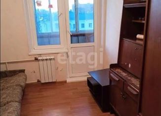 Продам 2-ком. квартиру, 40 м2, Москва, Измайловское шоссе, 45, Измайловское шоссе