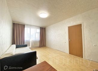 Продается 1-комнатная квартира, 37.9 м2, Москва, Клинская улица, 10к1, метро Беломорская