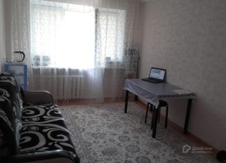 Продается комната, 38 м2, Ростов-на-Дону, Казахская улица, 80/1, Первомайский район