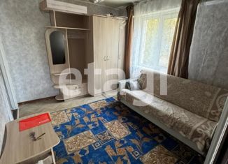 Продается однокомнатная квартира, 31.3 м2, Красноярск, улица Говорова, 38