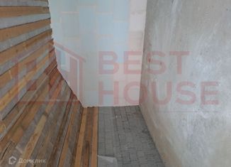 Продам дом, 140 м2, деревня Берёзовка, Заречная улица, 14