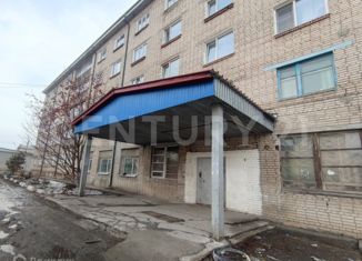Продажа комнаты, 50 м2, Новоалтайск, Вагоностроительная улица, 32А