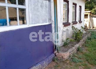 Продается дом, 28.4 м2, село Чапельное, Центральная улица, 43