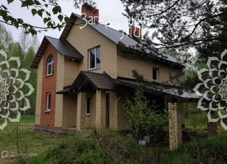 Продажа дома, 250 м2, деревня Асташково, деревня Асташково, 127