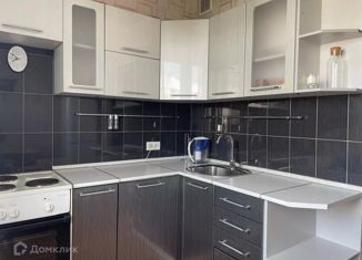 Продажа однокомнатной квартиры, 39 м2, Санкт-Петербург, Афонская улица, 24к2, Афонская улица