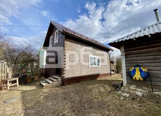 Продается дом, 100 м2, Костромская область, Восточный переулок, 6