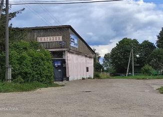 Дом на продажу, 20.3 м2, село Дмитриановское