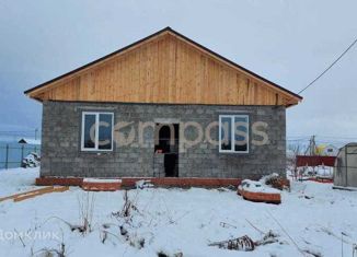 Продаю дом, 92.5 м2, деревня Якуши, переулок Мичурина