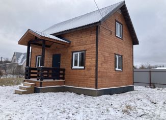 Продажа дома, 89 м2, садовое товарищество Виктория, садовое товарищество Виктория, 50