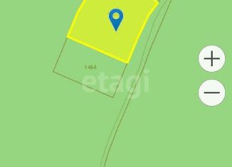 Продается участок, 262 сот., посёлок Тоншалово