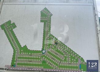 Продается участок, 11 сот., Красногорск, Полярная улица