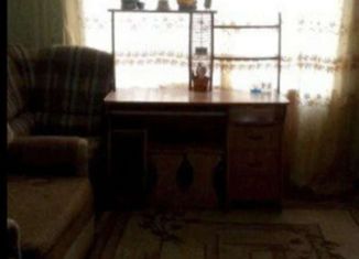 Продаю комнату, 22.7 м2, Белгород, улица Белгородского Полка, 35, Восточный округ