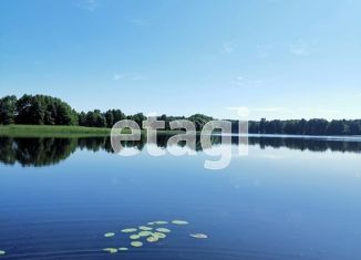 Продам земельный участок, 13 сот., село Острожное, Центральная улица