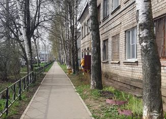 Комната на продажу, 105.8 м2, Санкт-Петербург, Заречная улица, 10, муниципальный округ Горелово