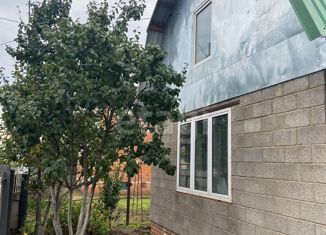 Продаю дом, 40 м2, СНТ Патриот, СНТ Патриот, 6