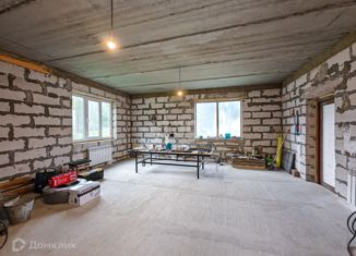 Продажа дома, 218.8 м2, СНТ Иня-НАПО, СНТ Иня-НАПО, 211