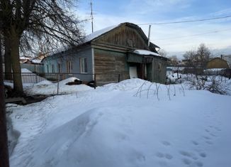Продается двухкомнатная квартира, 30 м2, Владимир, улица Бородина, 41, Ленинский район