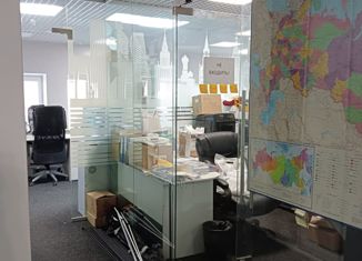 Сдается офис, 226 м2, Москва, Большая Бронная улица, 23с1, Большая Бронная улица