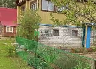 Продаю дом, 90 м2, СНТ Андан