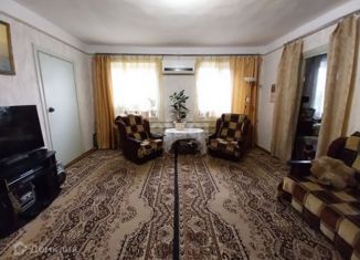 Дом на продажу, 74.4 м2, село Прималкинское, Октябрьская улица