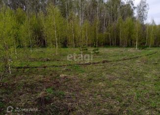 Продам участок, 12 сот., сельский посёлок Мирный