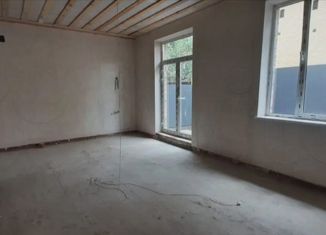 Продажа дома, 85 м2, Ростов-на-Дону, Октябрьский район, Павлодарская улица, 2