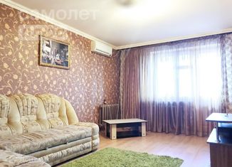 Продажа 2-комнатной квартиры, 60.3 м2, Ставрополь, улица 9 Января, 4, микрорайон № 9