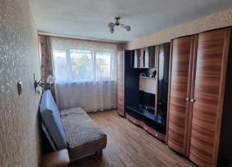 Продается комната, 60 м2, Санкт-Петербург, проспект Народного Ополчения, 219, метро Проспект Ветеранов
