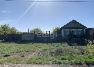 Продается дом, 84.5 м2, село Никольское, улица В.Т. Обухова, 34