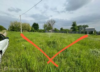 Продажа участка, 6 сот., Грозный, Висаитовский район, улица Архитекторов