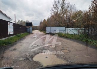 Продаю участок, 6 сот., деревня Аксиньино