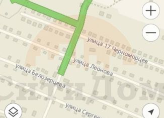 Продам участок, 10 сот., село Шелковичное, Северная улица