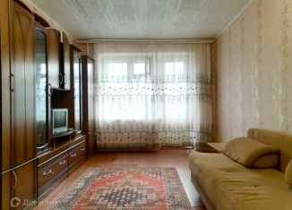 Сдаю в аренду однокомнатную квартиру, 29 м2, Пыть-Ях, 1-й микрорайон, 14