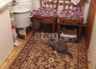 Продам дом, 20.2 м2, село Упорово