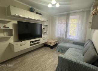 Продается комната, 20 м2, Краснодарский край